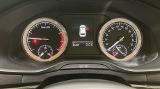 Skoda Karoq 1.0 TSI SE L 5dr DSG Petrol Estate